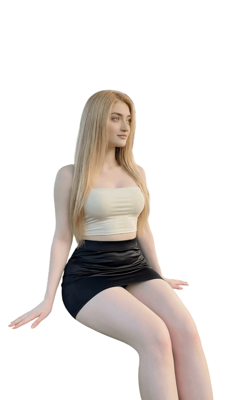 Diamond VIP