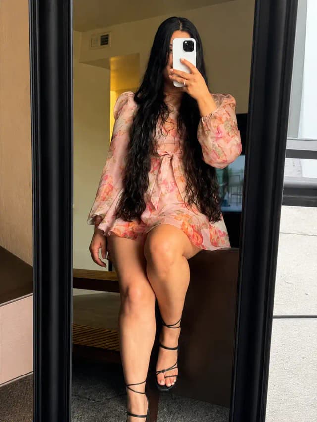 Sneha - kolkata companion